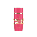 Yara Candy Lattafa Eau de Parfum 100ml – Floral Fruity Perfume for Women
