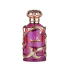 Habik by Lattafa Women’s Perfume