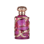 Habik by Lattafa Women’s Perfume