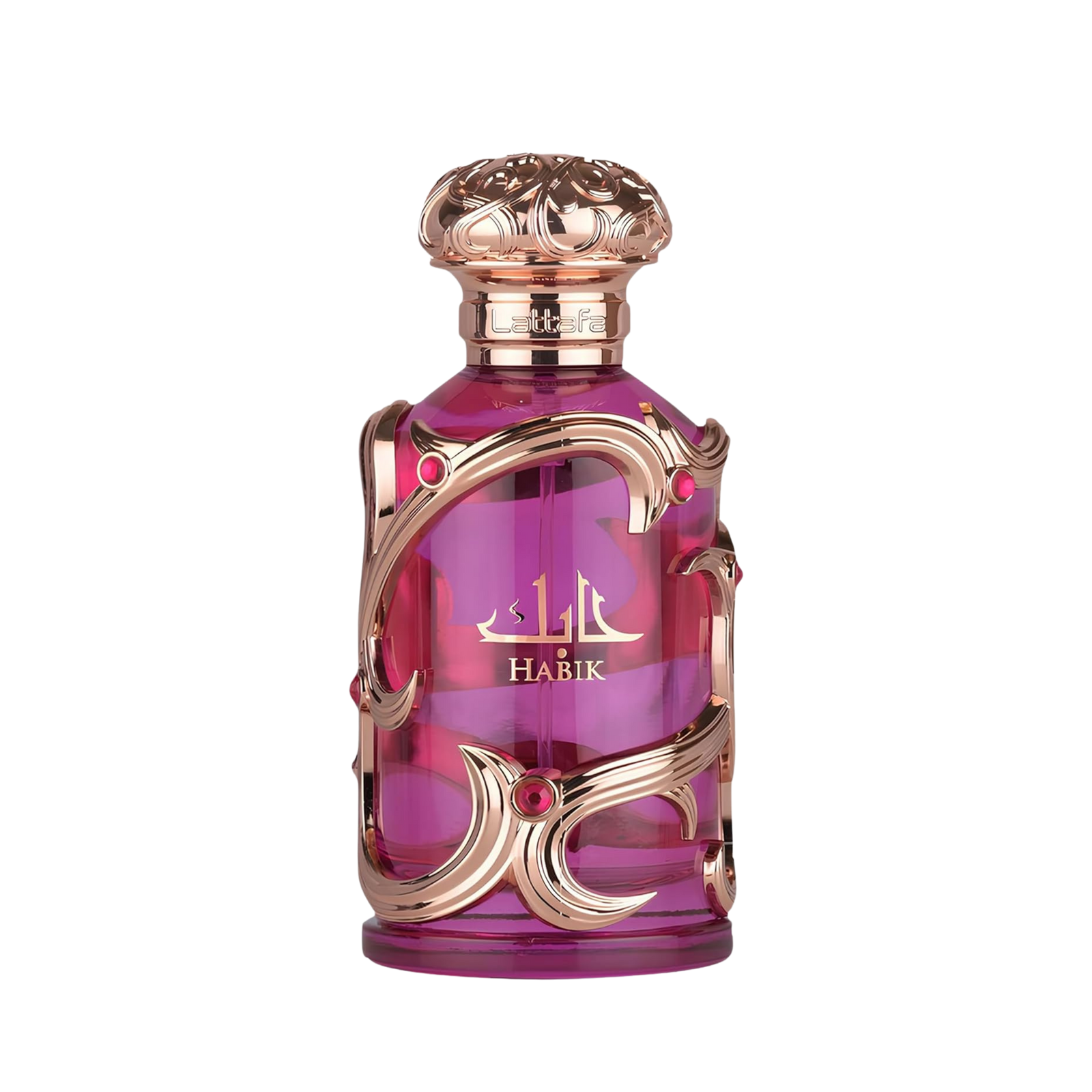 Habik by Lattafa Women’s Perfume