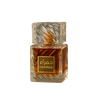 Ard Al Zahrat Hamraa Eau de Toilette Women's perfume