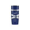 Lattafa Asad Zanzibar Men's Eau de parfum 100ml - Fragrance for him