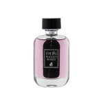 Hayati Wardi by Ard Al Zahrat Eau de Parfum 100 ml