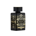 Bade’e al Oud Oud For Glory Lattafa Perfume 100ml - Unisex Fragrance