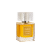 Lattafa Khamrah Qahwa Arabic Perfume for Men