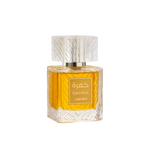 Lattafa Khamrah Qahwa Arabic Perfume for Men