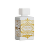 Lattafa Bade’e Al Oud Honor & Glory Eau de parfum - Unisex Oud Fragrance