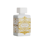 Lattafa Bade’e Al Oud Honor & Glory Eau de parfum - Unisex Oud Fragrance