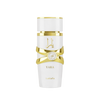 Lattafa Yara Moi Women’s Eau de Parfum 100ml - Fragrance for her