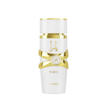 Lattafa Yara Moi Women’s Eau de Parfum 100ml - Fragrance for her