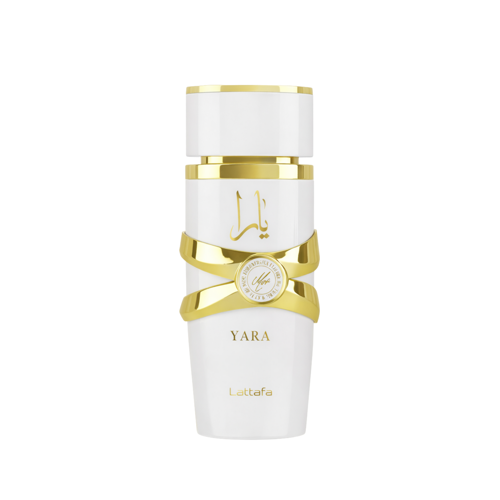 Lattafa Yara Moi Women’s Eau de Parfum 100ml - Fragrance for her