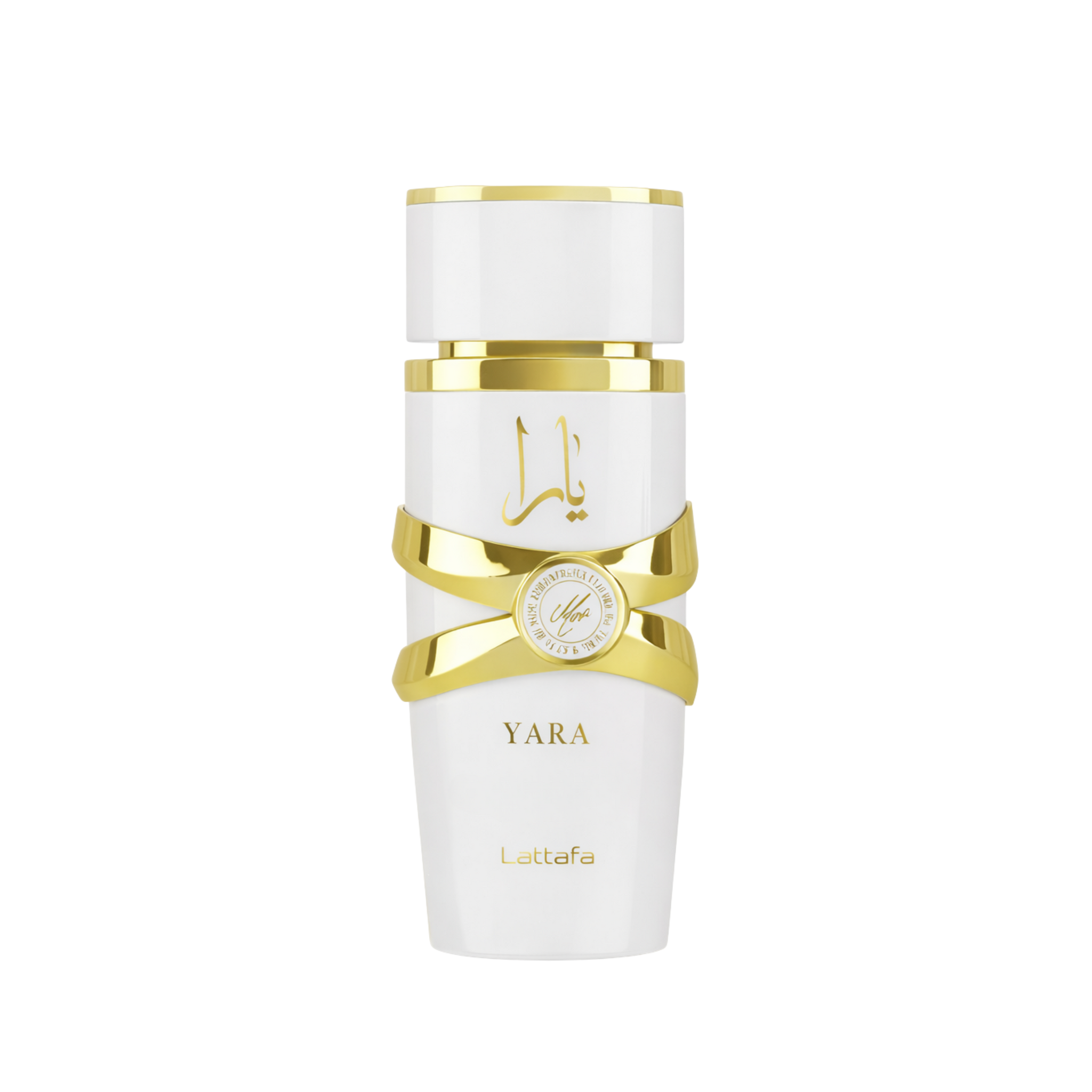 Lattafa Yara Moi Women’s Eau de Parfum 100ml - Fragrance for her