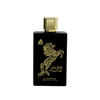 Khayal Malaki Oud Perfume for Women and men