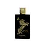 Khayal Malaki Oud Perfume for Women and men