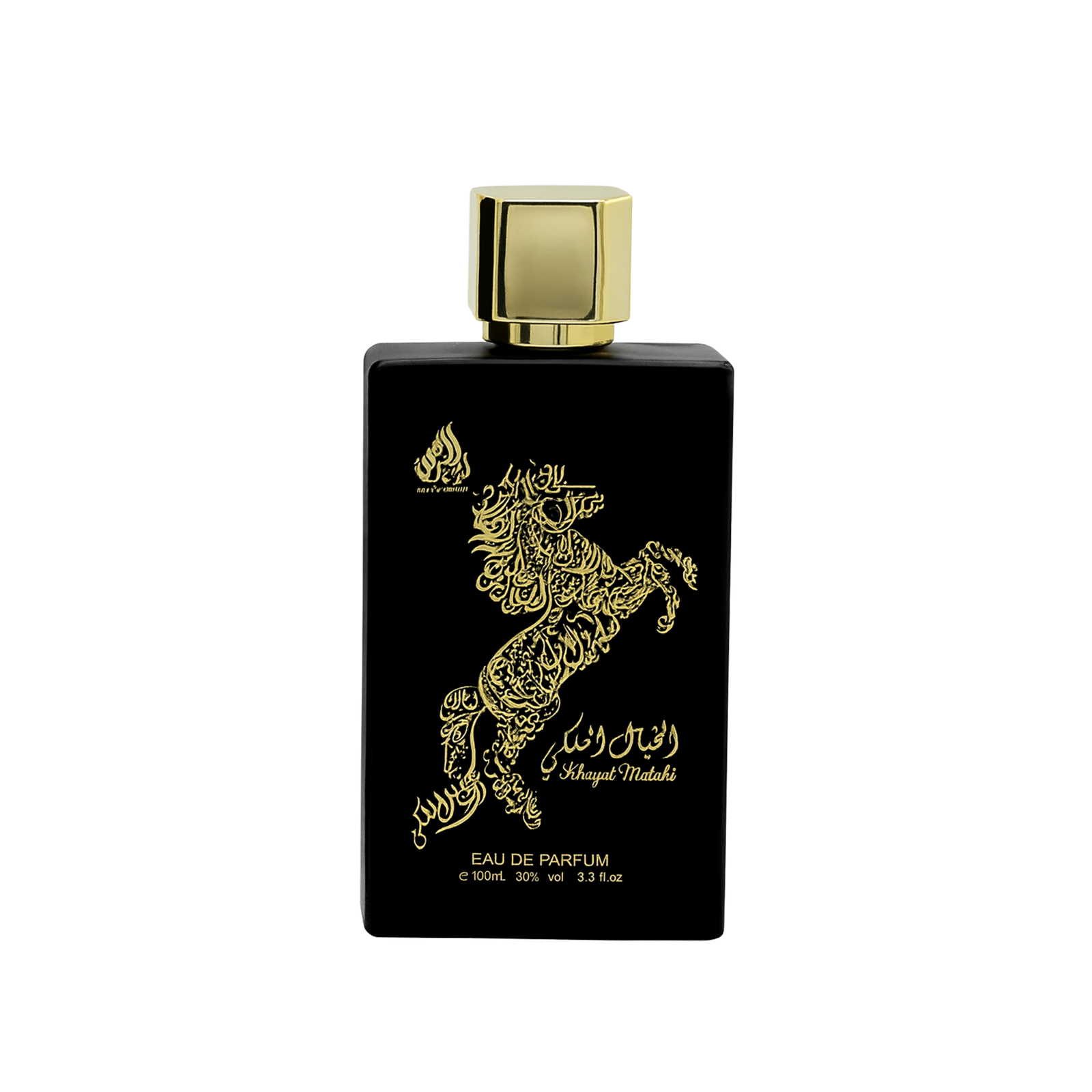Khayal Malaki Oud Perfume for Women and men