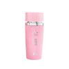 Ard Al Zahrat Sara Eau De Parfum 100ml Luxury Fragrance