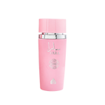 Ard Al Zahrat Sara Eau De Parfum 100ml Luxury Fragrance
