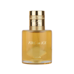Fire on Ice Lattafa Perfume for Men and Women