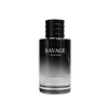 Savage Men's Eau de Parfum 100ml - Luxury Fragrance for him