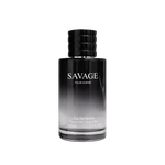 Savage Men's Eau de Parfum 100ml - Luxury Fragrance for him