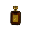 Makhsouse by Ard Al Zahrat Eau de Toilette for Women