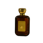 Makhsouse by Ard Al Zahrat Eau de Toilette for Women