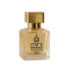 Mini Brand Collection No. 319 Eau De Parfum -25ml