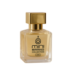 Mini Brand Collection No. 319 Eau De Parfum -25ml