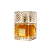 Lattafa Khamra Eau de parfum 100ml Unisex Fragrance - Amber Perfume