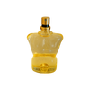 Mini Brand Collection No. 273 Eau de Parfum (25ml)