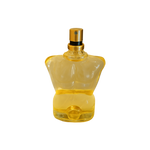 Mini Brand Collection No. 273 Eau de Parfum (25ml)