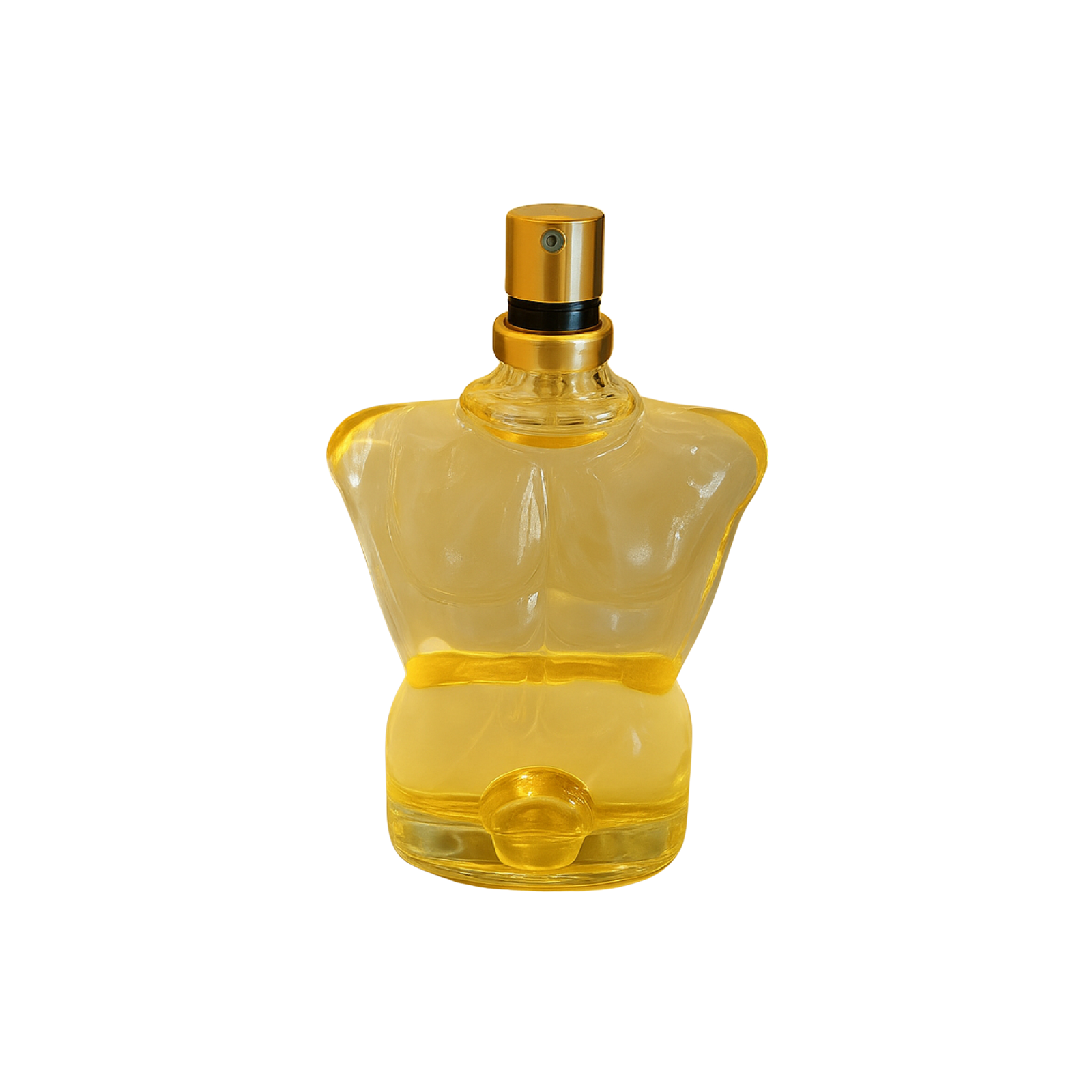 Mini Brand Collection No. 273 Eau de Parfum (25ml)