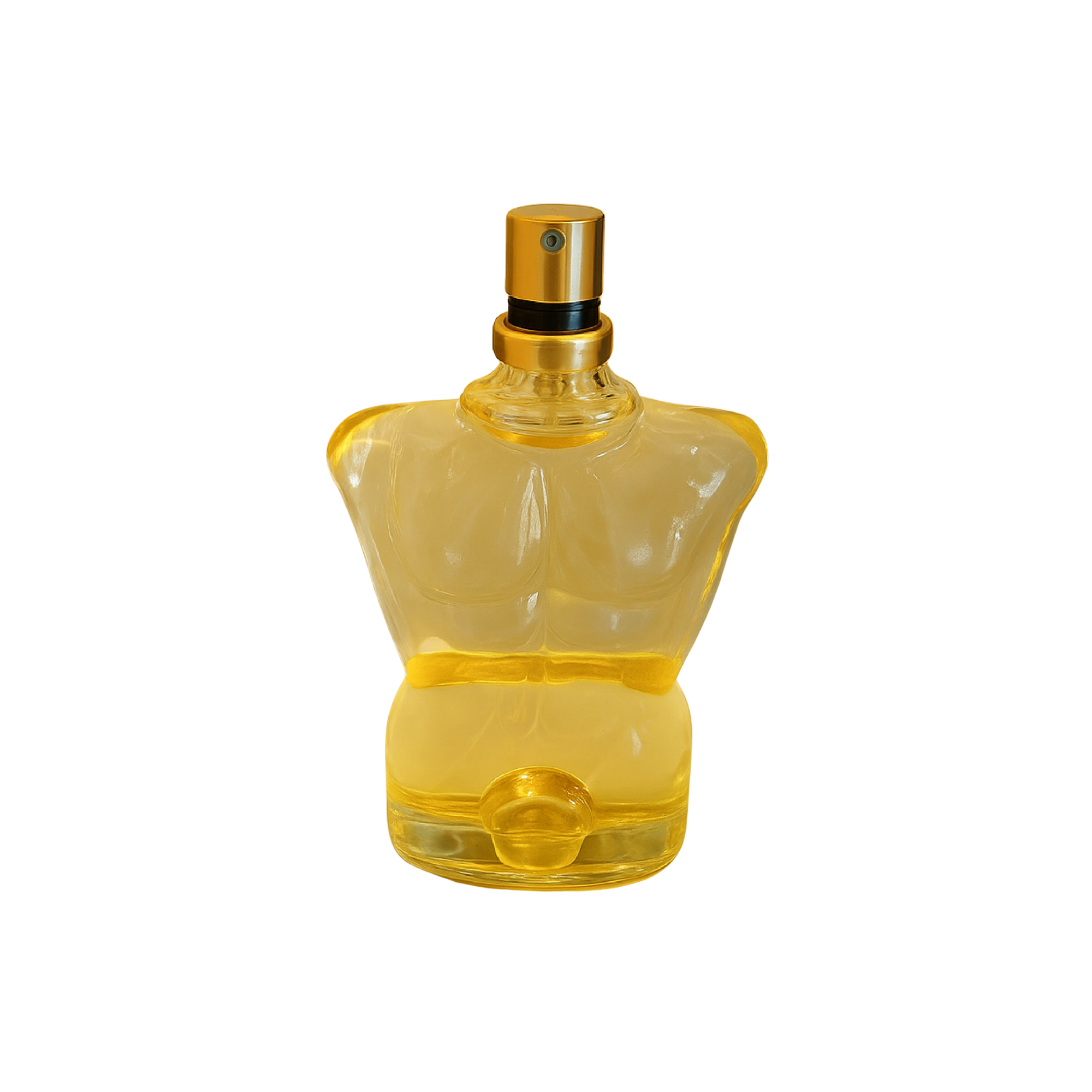 Mini Brand Collection No. 273 Eau de Parfum (25ml)