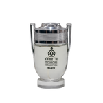 Mini Brand Collection No. 412 Eau De Parfum - 25ml