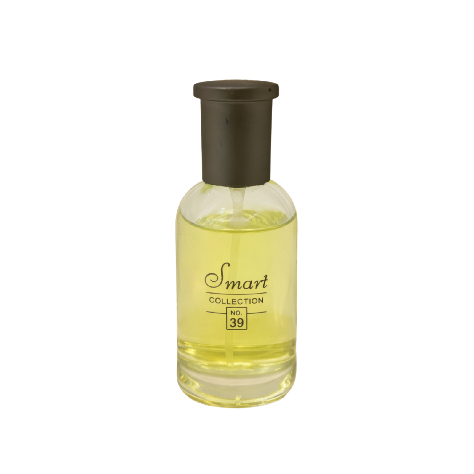 Smart Collection No. 39 Men's Long Lasting Perfume 25ml