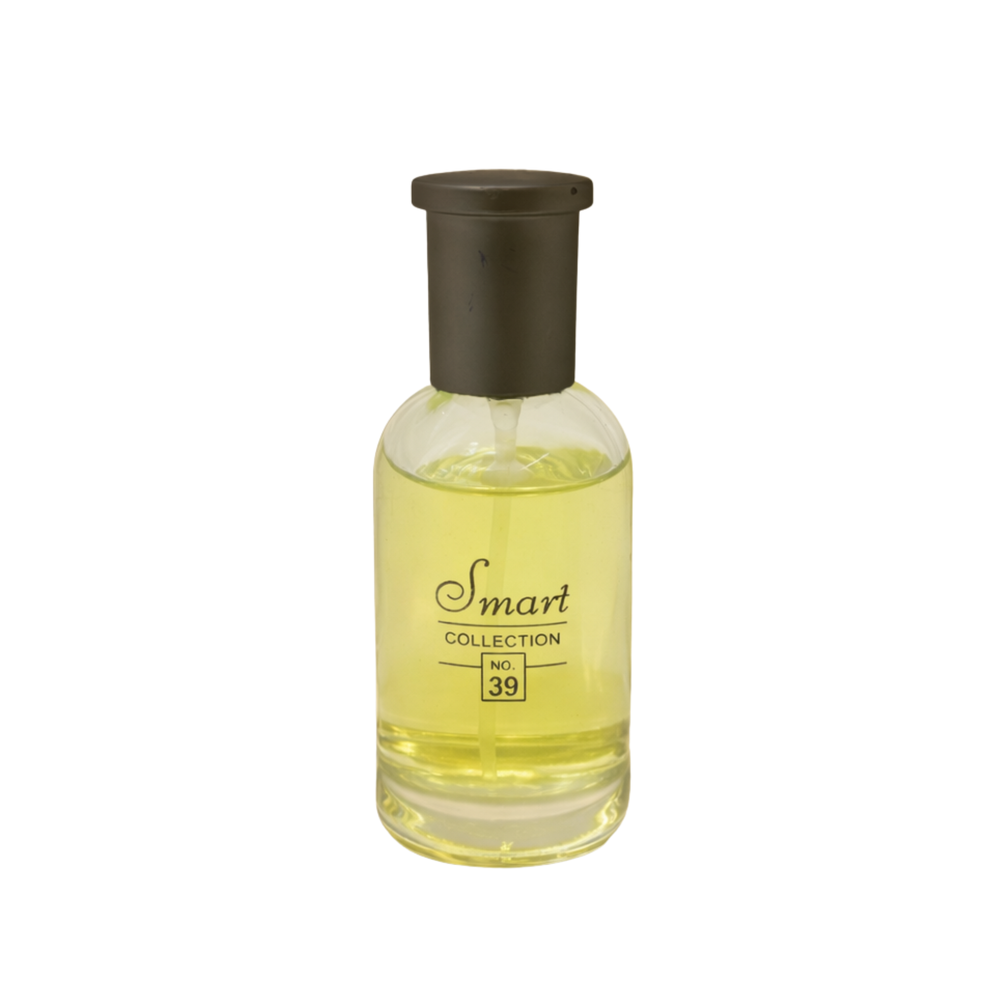 Smart Collection No. 39 Men's Long Lasting Perfume 25ml