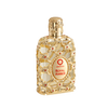 Orientica Royal Amber Eau de parfum 80ml - Unisex perfume