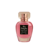 Mon Delight Pour Femme Perfume for Women
