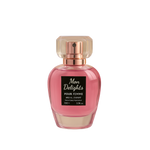 Mon Delight Pour Femme Perfume for Women