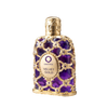 Orientica Velvet Gold Women's Eau de Parfum 80ml - Fragrance for Her
