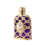 Orientica Velvet Gold Women's Eau de Parfum 80ml - Fragrance for Her