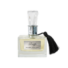 Musk Malaki by Riiffs Eau De Parfum Spray (100ml)