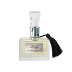 Musk Malaki by Riiffs Eau De Parfum Spray (100ml)