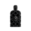 Orientica Amber Noir Unisex Perfume 80ml - Luxury Collection EDP
