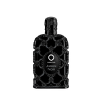 Orientica Amber Noir Unisex Perfume 80ml - Luxury Collection EDP