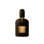 Mini Brand Collection 308 25ml – Unisex Travel Size Perfume