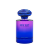 New Way by Ard Al Zahrat Arabic Perfume for Women