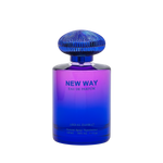 New Way by Ard Al Zahrat Arabic Perfume for Women