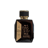 Oud 24 Hours Ard Al Zaafaran Eau de parfum 100ml - Unisex Fragrance