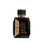 Oud 24 Hours Ard Al Zaafaran Eau de parfum 100ml - Unisex Fragrance